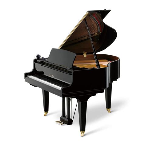 Kawai Novus Nv Hybrid Digital Piano Kawai Hybrid Instruments