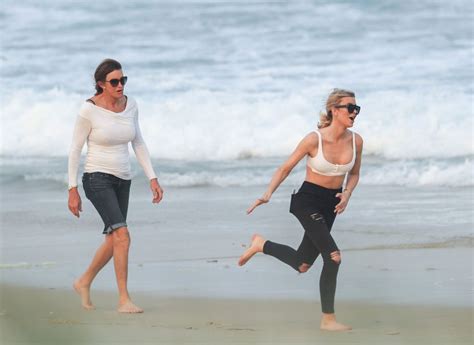 Caitlyn Jenner Nude Photos Videos Thefappening