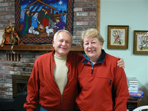 Springs Great Adventure Blessings