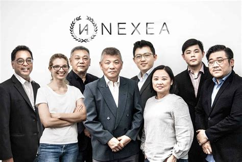 Nexea Launches Startup Corporate Pilot Program Businesstoday