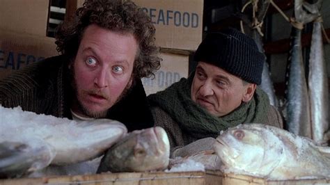 Watch Home Alone 2: Lost in New York - FMovies