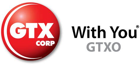Gtx Logo Logodix
