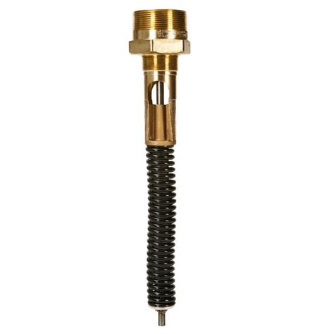 Rego 7534g Relief Valve