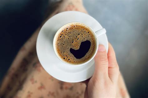 Minum Kopi Bisa Cegah Kanker Baca Ulasan Selengkapnya Jejak Kata