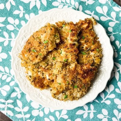 16 Easy Italian Chicken Recipes Simple Italian Cooking