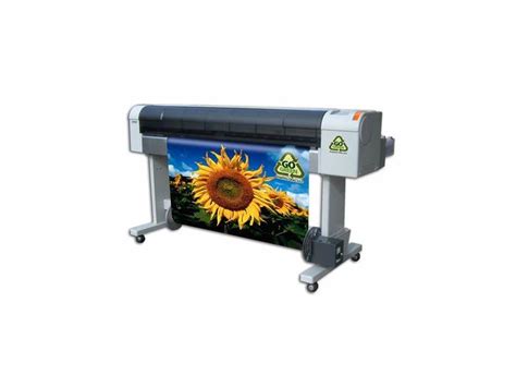 PLOTTER MUTOH SUBLIMATICA O seu balcão de compras vendas e Katiras