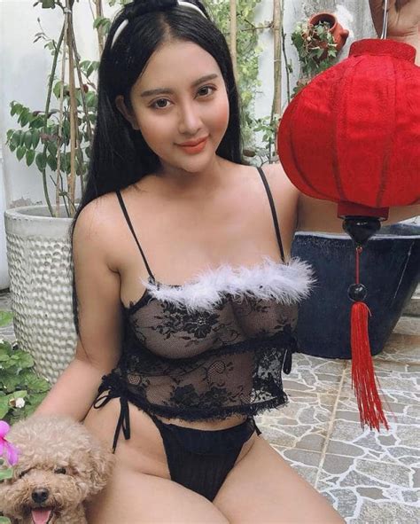 V Hu Nh Ng C Ph Ng Nude Khoe B U Ng C Si U Kh Ng