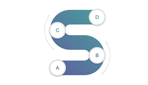 Type S Infographic PPT