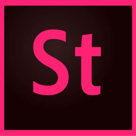 Adobe Stock 1년 구독 라이선스 월간 750개 표준 에셋 주맥플러스