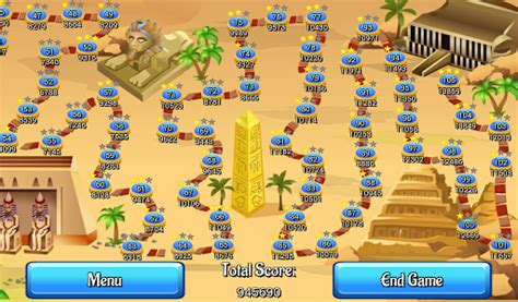 Ancient Egypt Mahjong 1.0.3 APK by Happy Planet Games Details