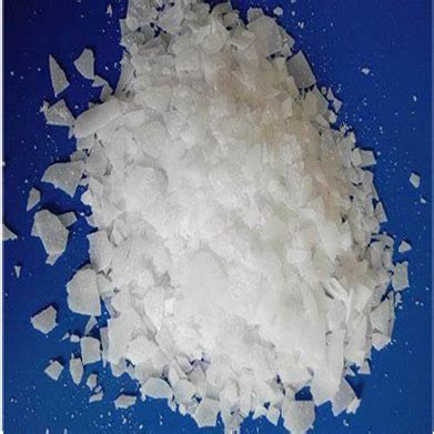 Hydroxy Cyclohexyl Phenyl Methanone Manufacturer Supplier