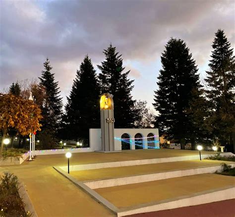 30 дни до КОЛЕДА да бъдат равни на 30 ДОБРИНИ!