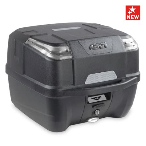 B33n2m Atlas Hard Bag Givi Asia Sdn Bhd