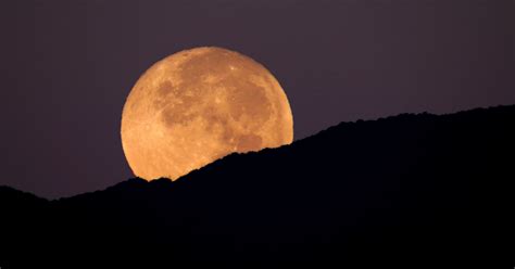 Qual A Fase Da Lua Hoje Quarta Feira Veja O Calend Rio Lunar De