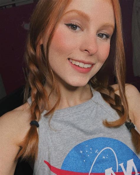 Brazil Twitch Vitoria Tortuguitadomal Nude Photo 20 The Fappening Leaked Photos