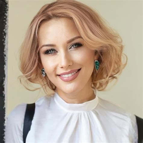 Hot Lady Alena From Iskele Cyprus If You Are Looking For A Woman Who Knows How To Turn An