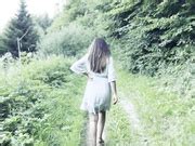 Make Me Cum On Your Ass And Suck Me Afterwards