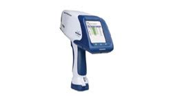 XRF Spectrometers Material Science Testing Solutions Dutco Tennant