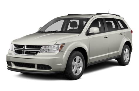 Dodge Journey Specs Trims Colors Cars