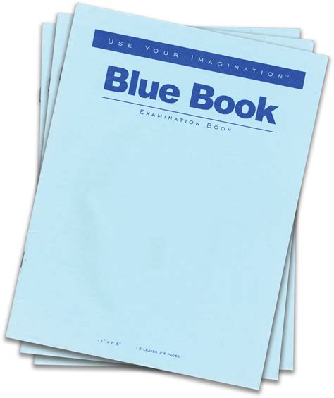 Blue Books—virginia Magazine