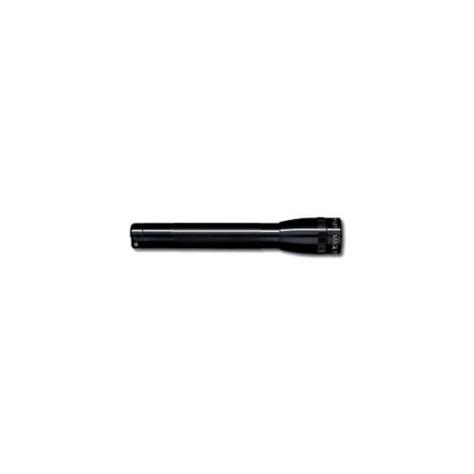 Mini Maglite Aa Flashlight Black Combo Pack M2a01c 1 Kroger