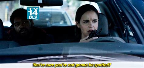 SpongeBob SquarePants Porn Photo Pics