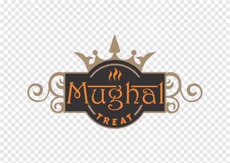 Mughal Empire Mughal Treat Sarjapur Road Logo Mughal 900x637