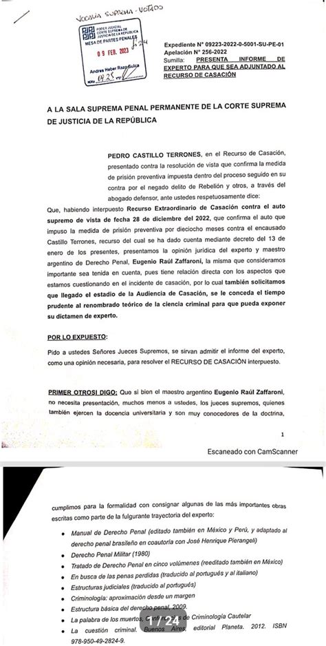 El INSURGENTE on Twitter RT RobertoSanchP DR Eugenio Raúl