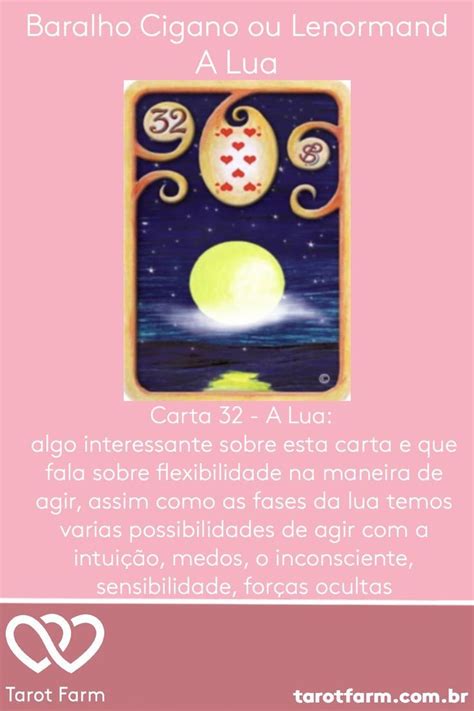 O Caminho Significado No Baralho Cigano Ou Lenormand Artofit