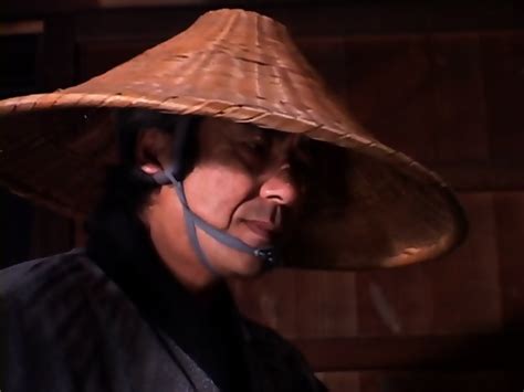 Porn Of A Female Ninja Maria Ozawa