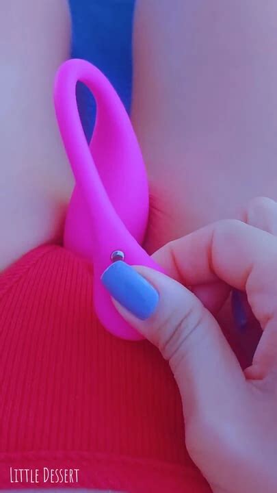 College Girl S Pink Puffy Pussy Pounded Hard Amateur Porn Xhamster