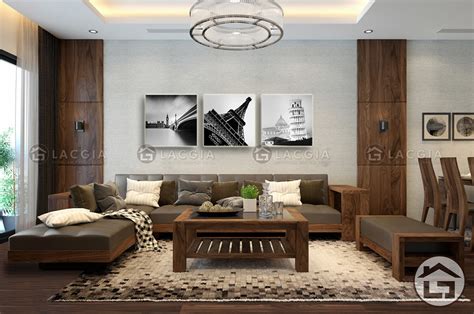 Top 50 Bộ Sofa Phòng Khách Hiện đại đẹp Nhất