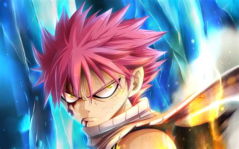 Fairy Tail Anime Wallpaper Hd Anime 4k Wallpapers Images And