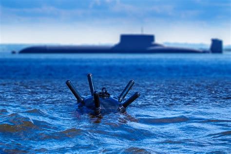 Oostende premiers essais pour la navire anti mines belgo néerlandais