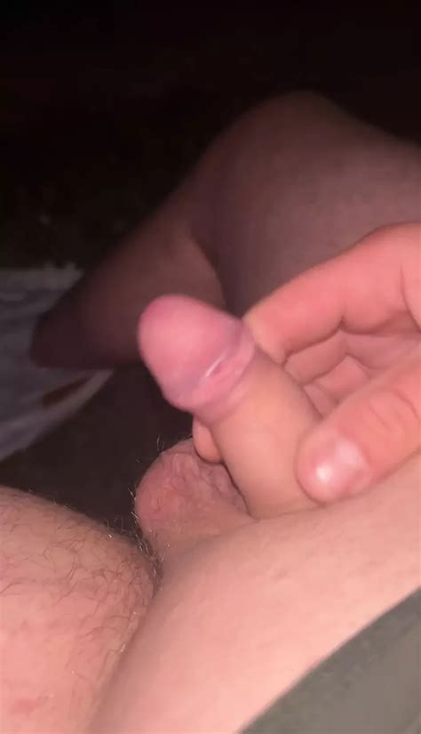 Playing In A Neighbourhood Gay Amateur Amateur Porn Feat Riskiedik Xhamster