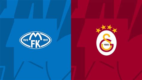 Molde Vs Galatasaray Preview Prediction Team News Lineups