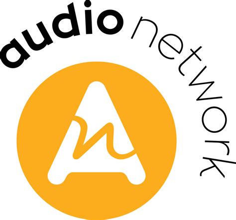 RTS Programme Awards 2019 in partnership with Audio Network | Royal Television Society