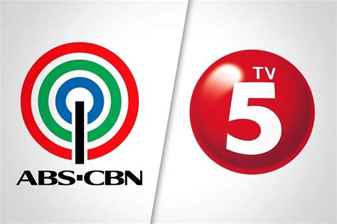 Pangilinan: Signing of ABS-CBN, TV5 joint venture nears : r/Philippines