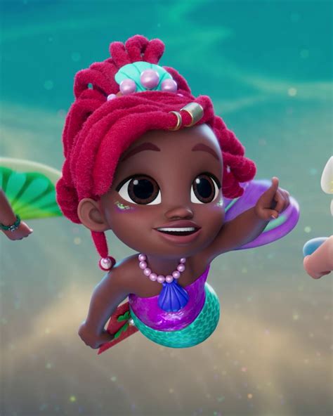 Puppy Dog Pals Bingo And Rolly Help Out A Little Friend On Their Next