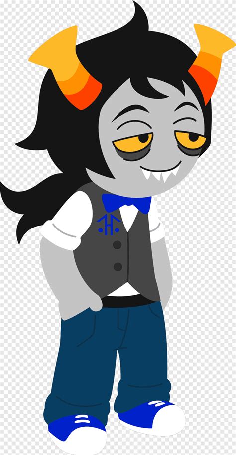 Hiveswap Hashtag MS Paint Adventures Troll Call Hiveswap Homestuck