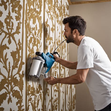 Mastering House Painting With An Airless Sprayer Paint Sprayer Zone