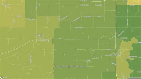 Bokoshe, OK Housing Data | BestNeighborhood.org