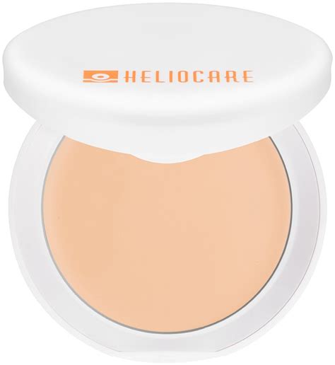 Heliocare Color Kompakt-Make-up SPF 50 | Notino
