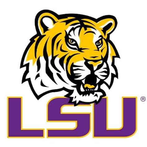 LSU Tigers Football Las Vegas Concert Tickets