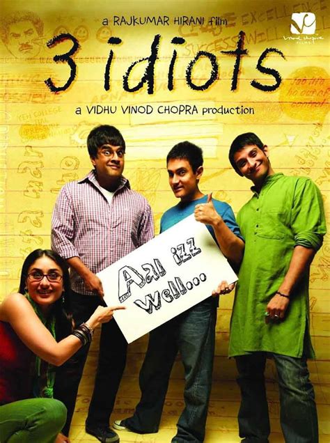 top aamir khan performances   years filmfarecom
