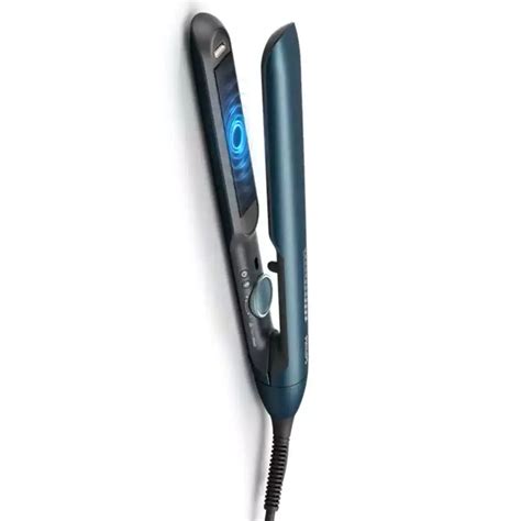Philips BHS732/00 İncelemesi ve Özellikleri