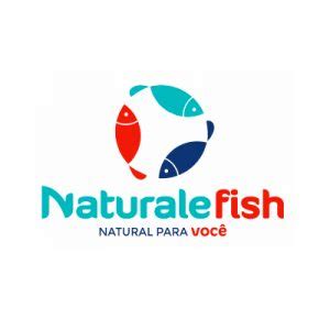 Naturale Fish Peixebr