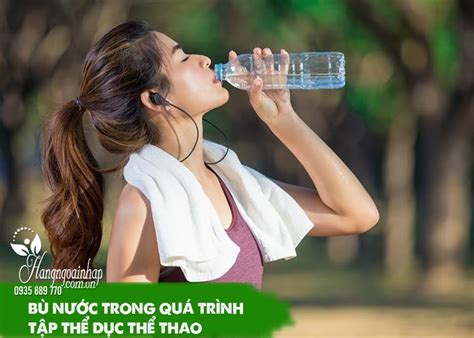 10 Lợi ích Tuyệt Vời Của Việc Tập Thể Dục Thường Xuyên