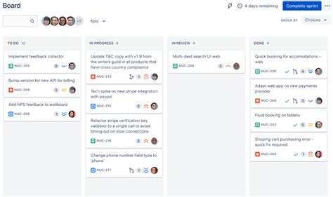 Trello Kanban Board Review: Streamlining Project Management with Ease