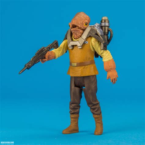 Rebelscum Star Wars Photo Archive